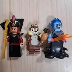 Item thumbnail for item f1ee34f6-b7cf-4140-aa4e-17036882178b