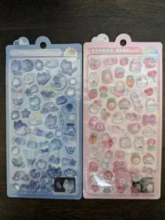 Item thumbnail for item 033263ca-d822-44e9-a6c1-664d3e9188fc