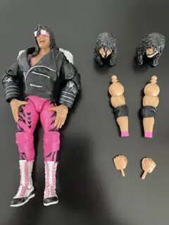 Item thumbnail for item a51e9b7c-b61b-4611-902c-1109e777e6df