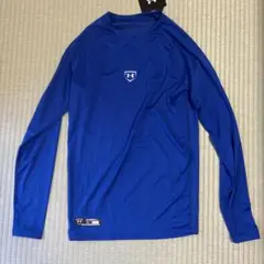 Under Armour コンプレッションアンダーシャツ XL