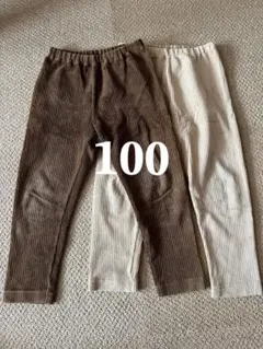 Item thumbnail for item df581cde-b73e-44d7-9b56-f403d58b3b67