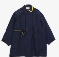 Item thumbnail for item 57f657fd-7d59-4d5c-8287-5a9e9277eb22