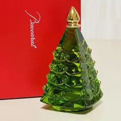 2025年最新】BACCARAT クリスマスツリーの人気アイテム - メルカリ