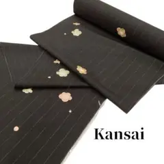 Item thumbnail for item 49af464b-1dd4-4e80-88ae-2fae047cb873