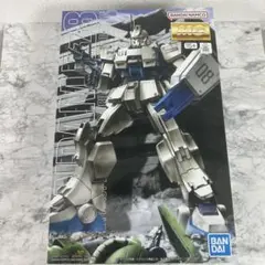 Item thumbnail for item 7cb6ac02-3a30-4d98-8e5c-8e936c5a6c21