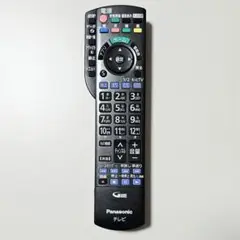 Item thumbnail for item c636972d-2322-4928-a587-7521cf45a138