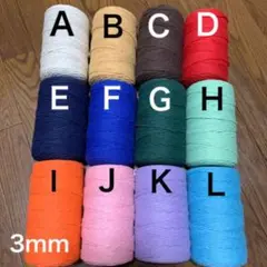 Item thumbnail for item 226cb2df-2331-4e5a-ad7a-f0faf297163e