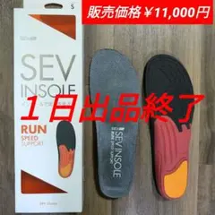 Item thumbnail for item aabd610f-73b7-46d6-898c-6c8bf55a8820