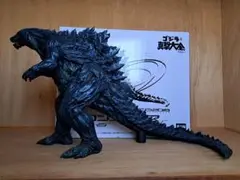 Item thumbnail for item c487f7d6-0294-4590-a9b7-6da58a27f64d