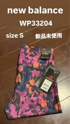 Item thumbnail for item b98eb1e9-8065-4d12-92ba-e4fe38675fcb