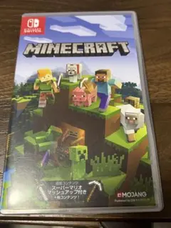 Item thumbnail for item fb9e3719-456c-4cd9-b1fe-e4ea97b7f03d