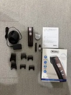 Item thumbnail for item 09defec1-b9f8-4b08-b15c-53bf58427736