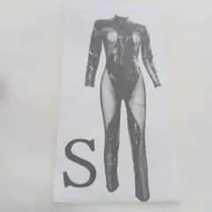 Item thumbnail for item 028ef647-8d02-4c24-bf38-d906ca6a11e9