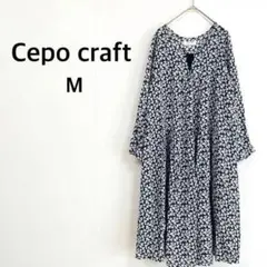 Item thumbnail for item 342d3c36-9559-422d-a065-1f4f344adb04