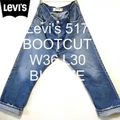 Item thumbnail for item 9c1eeb2a-d8bb-4de9-954f-6cebcdfe151a