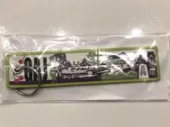 【未開封・送料込み・匿名配送】JALフライトタグ GAJ 山形