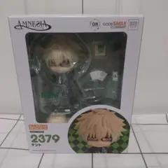 2025年最新】ねんどろいど ケントの人気アイテム - メルカリ