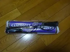 サンフレメガホン