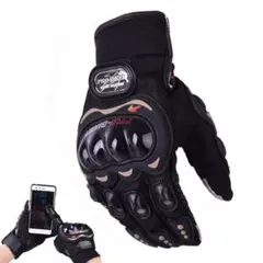 正ネジ 10mm バイク ミラー バイクミラー メッキ 左右セット -9