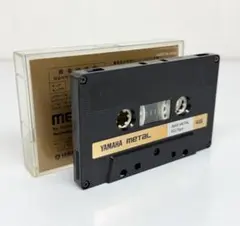 Item thumbnail for item 967d1475-ee62-4906-a2b8-7fa9158d7267