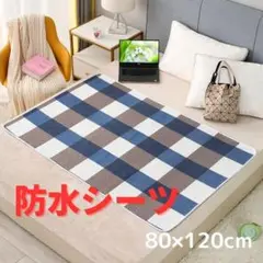 Item thumbnail for item 0d228ab8-7a0e-4810-985e-466cedeab84d