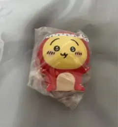 ちいかわ ソフビフィギュア うさぎ