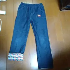 Item thumbnail for item cfc84975-6152-4f42-adff-243063ba2c4d