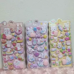 Item thumbnail for item 2294ed61-8a6a-4714-b2ee-f4d40c7fc5cc