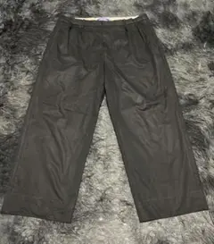 Item thumbnail for item 04601d0a-fc4e-4a2a-ad61-7117075b1844