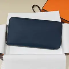 エルメス　アザップシルクイン　新品　国内直営店にて購入