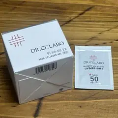 ドクターシーラボ アクア コラーゲン ゲル BIHAKU EX a 100g