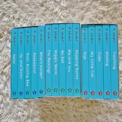 Item thumbnail for item 1c3ae988-1d6d-41da-ad8c-03e851d3b567