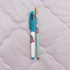 Item thumbnail for item af8930e9-755d-4e62-8cc1-7cdf7648e71b