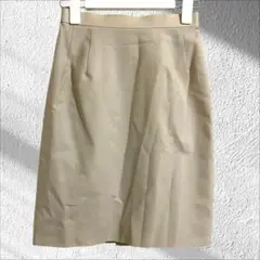Item thumbnail for item 8ddca538-aa70-4811-b1f0-937ebc091b93