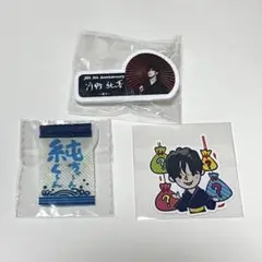 Item thumbnail for item dd2fffe2-0d89-49b0-9a14-99c94e7d3f83