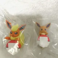 Item thumbnail for item 6101f179-7d36-44b1-9da9-1ac52805ada2