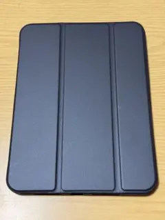 Item thumbnail for item 20c596ab-2221-4cd1-89b5-74fe5b84b5ec