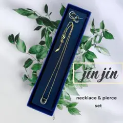 Item thumbnail for item 09b628f9-27ac-4823-9754-67ff7afb9017