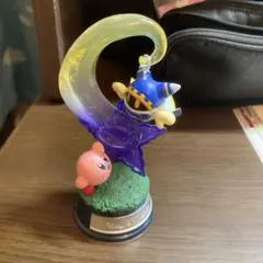 Item thumbnail for item 65837284-1a6d-4bca-90e1-487d48d7c65f