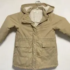 Item thumbnail for item 462adf64-2376-4313-a8c9-bd64fc67efc3