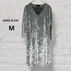 Item thumbnail for item 369cefb0-5f27-422f-8287-25fe67d3eda6