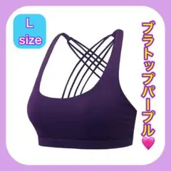 Item thumbnail for item 2c0e131d-91dd-436a-b21f-bd1c3956fdaa