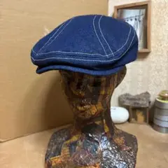 Item thumbnail for item 168e3992-f4fd-4ebf-abed-16c677d816a2