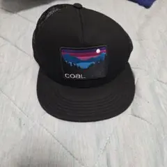 Item thumbnail for item d08a7334-9729-4507-b5e4-8e7f15ef5fc8