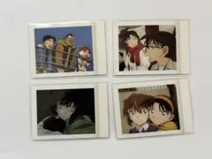 名探偵コナン　ぱしゃこれ　隻眼の残像