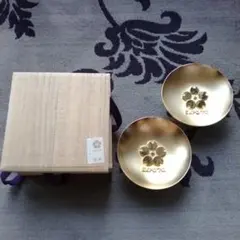 Item thumbnail for item d4eabdf5-a1ce-4bd4-b6f7-aff018c697f8