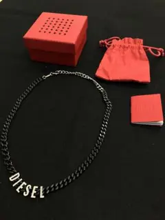 Item thumbnail for item 3f38ad5f-91f6-456f-b004-474a2d94463a