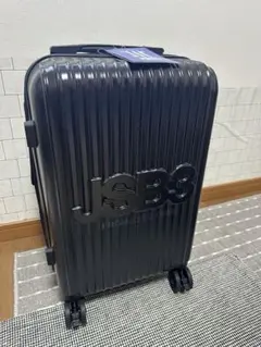 2025年最新】JSB キャリーケースの人気アイテム - メルカリ
