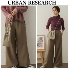 Item thumbnail for item 674de992-99d0-412c-ae87-6e1fc164a620