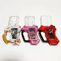 Item thumbnail for item c83907a8-45c0-49e6-95be-422fb21dcb06
